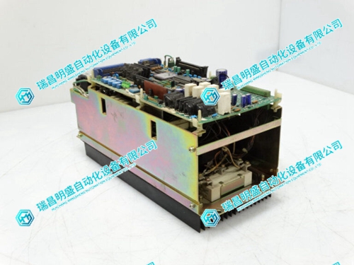 YASKAWA CACR-SR-10SZ1SFY221伺服驱动器(图1) a2f2b2183229bbf081ea271ae0484d1a_3-240F2161SO46.jpg