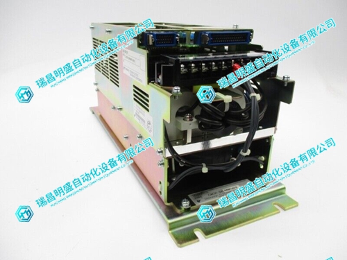 YASKAWA CACR-SR44BF1AFB工业机器人(图1) 5b9f64bf00863c1f850077dda3ccbabb_3-240F21F059243.jpg