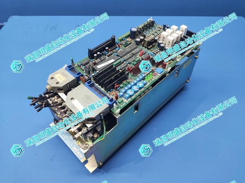 Yaskawa CACR-SR15SB1AF-Y100工业机器人(图1) 882cabc3a47c134aecd900dc8e3f756b_3-240F21J5404X.jpg