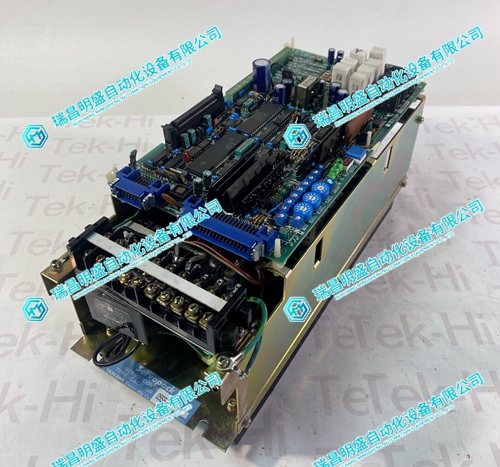 YASKAWA CACR-SR05SB1AF伺服驱动器(图1) aad1a66e710c5c07b445ea0cf13fc112_3-240F21K223560.jpg
