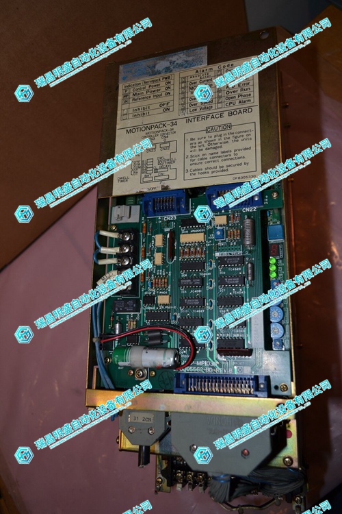 Yaskawa CACR-SR06TZ0SM控制器模块(图1) b3ff9fe9d74ca2ceb87aafbcc4273327_3-240F21K54U06.jpg