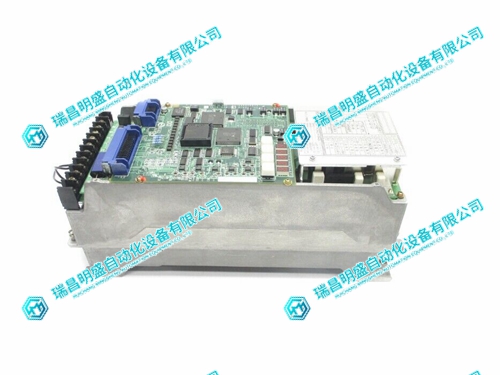 YASKAWA CACR-SR03BE13S伺服电机(图1) 880f995337439d3896007a5a1cf8ffc0_3-240F21K911F2.jpg