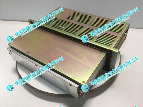 YASKAWA CACR-IR30SFB伺服电机(图1) 87f211f3585d06a31ff91aedf687f5f1_3-240F21P61D43.jpg