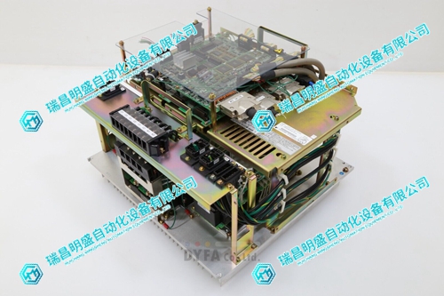 YASKAWA CACR-CSL3600DAAB控制器模块(图1) 8643aa29a8d11762dcc74c6e6fdc8a24_3-240F31531551N.jpg
