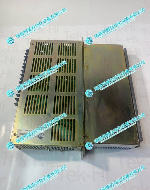 YASKAWA CACR-IR15SE伺服电机(图1) 9174ddccb89954ae70824596970c4c1d_3-240F3154420141.jpg