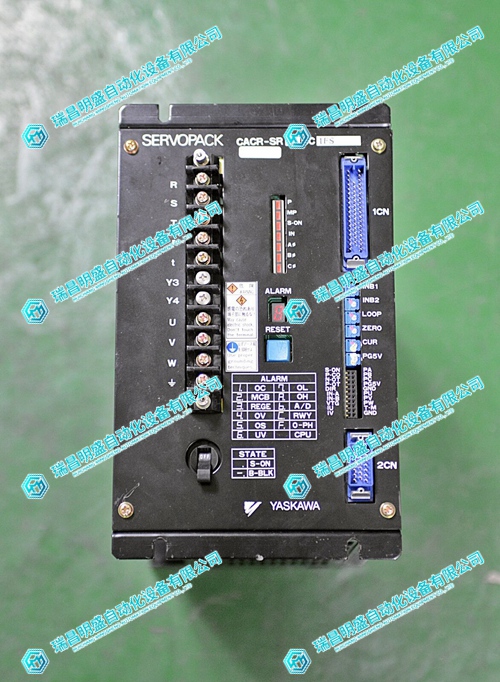 YASKAWA CACR-SR15BC1FS电动交流伺服模块(图1) 44d466f7d420d2ccaf65cb9fdfc30b83_3-240F3154HSL.jpg