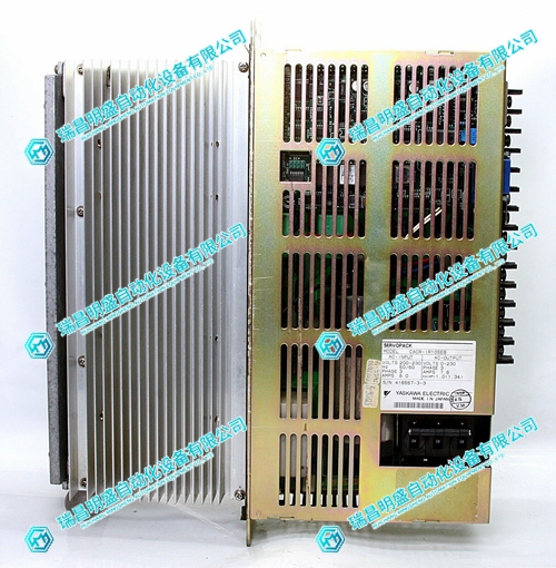YASKAWA CACR-IR10SE伺服驱动器(图1) 3ff5af7e9a295ff186ca11cd516a1401_3-240F3160112110.jpg