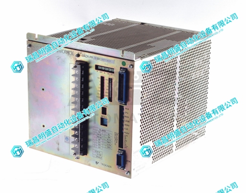 YASKAWA CACR-PR30BC3AFY161F电源模块(图1) 1a74dfff1691c95115ff061743a945f4_3-240F3160S1Q4.jpg