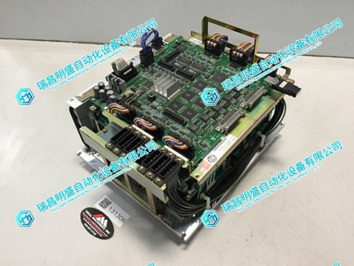 YASKAWA CACR-SV3AAA伺服放大器(图1) 3b43f153b45ba9c9605b7e983516758a_3-240F316324K51.jpg