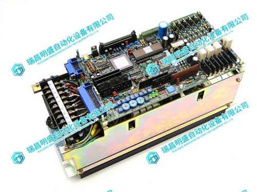 Yaskawa CACR-SR15SZ1SSY228控制器模块(图1) 4ddda2fae0554bba9659a32d57faa9d6_3-240F3163551935.jpg