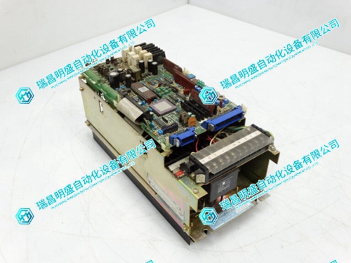 YASKAWA CACR-SR-03SZ1SS伺服驱动器(图1) a795b9bea362e7ed35f4640d5294a001_3-240F31F4332F.jpg