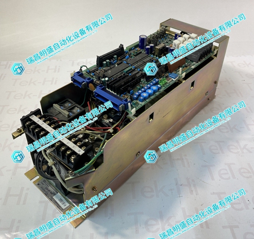 YASKAWA CACR-SR20BB1BF轴控制器(图1) 04c997a5814439fe9e1b3cb036be8006_3-240F31FR2L0.jpg