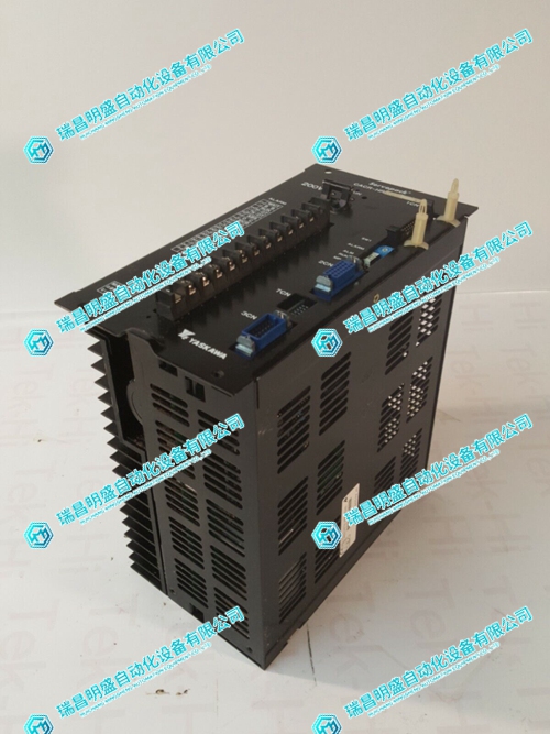 YASKAWA CACR-HR10AAB电源模块(图1) 02345be22ae79fef5c16113ad5e48c7f_3-240F31G429249.jpg