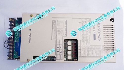 Yaskawa CACR-SR10BE12G-E伺服电机驱动器(图1) 1f83404ad492ed14aab9742caf8c17da_3-240F31HTXV.jpg