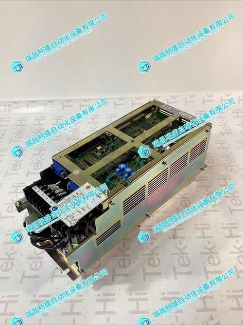 YASKAWA CACR-SR44SF1AFBY30伺服驱动器(图1) cc48d9d81ff59cbf0032500700ba058b_3-240F31I40K29.jpg