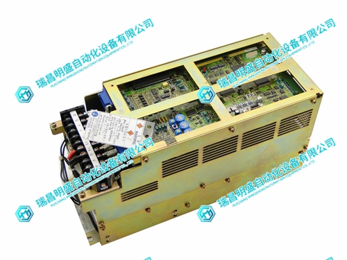 Yaskawa CACR-SR20BF12GE伺服控制器(图1) 83636cab4e2f58d85aa3eb02366409a5_3-240F31KQ41Y.jpg