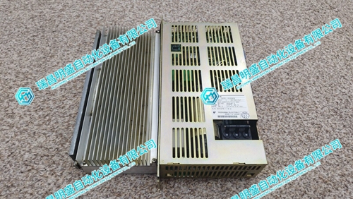 Yaskawa CACR-IR30SEB伺服驱动器(图1) 411e13ee259669c44aa9ace60569da0f_3-240F31P510T8.jpg