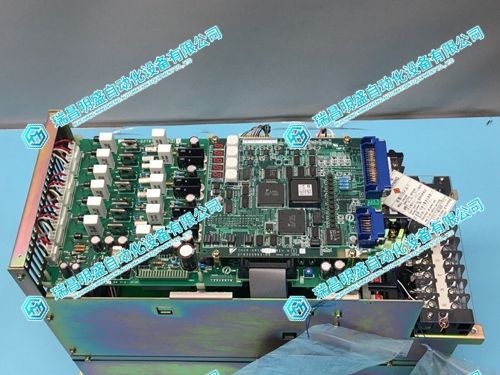 Yaskawa CACR-SR60BE13SY112伺服放大器(图1) 9e1846e2f7a840a5b6ddd7300f469459_3-240F31RG0W3.jpg