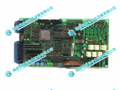 YASKAWA CACR-SRCA44DZSY229控制主板模块(图1) 60af322d114ee7156fe2fcbf2f90dbad_3-240F5153G2343.jpg