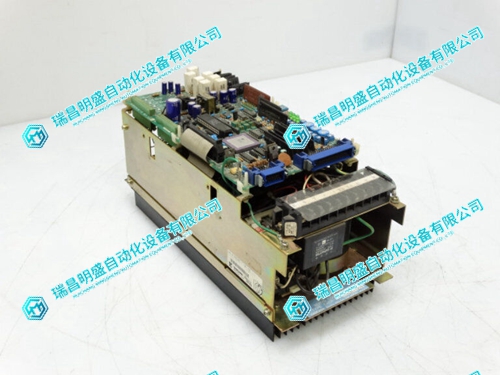 YASKAWA CACR-SR-10SZ1SF伺服驱动器(图1) 0c6d7b6fa1d5263412279e429c5bb787_3-240F5154135Y9.jpg
