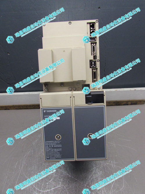 YASKAWA CACR-JU125ACAB伺服放大器(图1) 958c985955c1625570bc689bc9f6e553_3-240F515523T14.jpg
