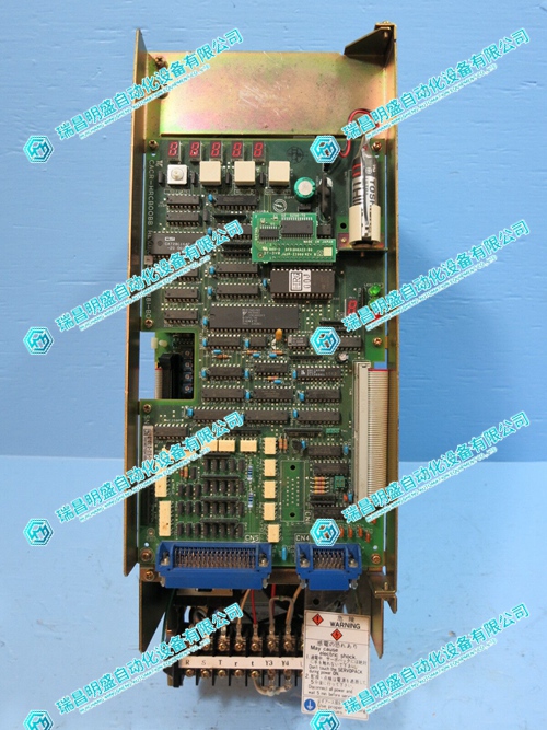 Yaskawa CACR-HR20BB伺服包驱动器(图1) 9e7e9705229d8d9c1e83acd9dd1835bc_3-240F5155523P9.jpg