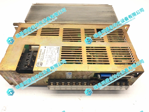 Yaskawa CACR-IR15SFB伺服驱动(图1) f4d559b8652750a536598da7cd35e379_3-240F516134A56.jpg