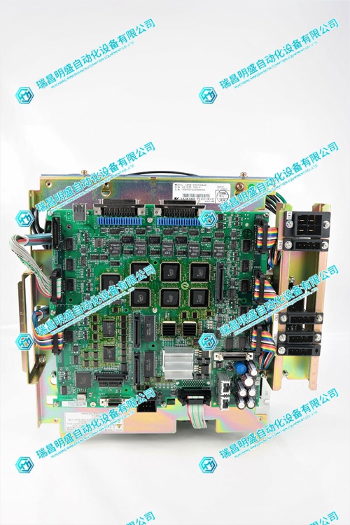 Yaskawa CACR-CSL15DAAA机器人控制器(图1) 314876391b08186a8a30e58b915e71fc_3-240F5161Z41Z.jpg