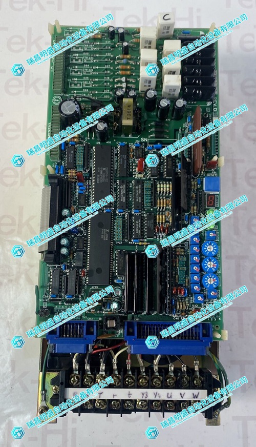 YASKAWA CACR-SR03SB1BFY187伺服放大器(图1) 089d0a3e05232aa7ddf9a902a5cb72e7_3-240F516163LE.jpg