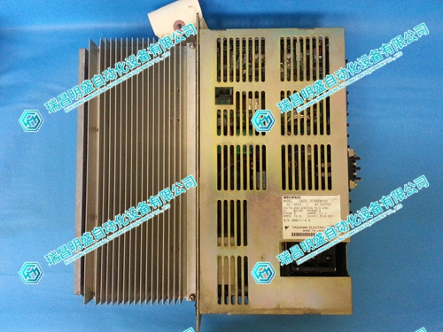 YASKAWA CACR-IR15SEB交流伺服驱动器(图1) 89c688b5579fde5e745e2402f514a157_3-240F5162A6245.jpg