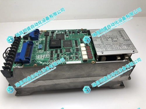 Yaskawa CACR-SR20BE12G-E伺服控制器(图1) a32cdb54bd87a724dc287a5abab5d11b_3-240F5164Z4Q2.jpg