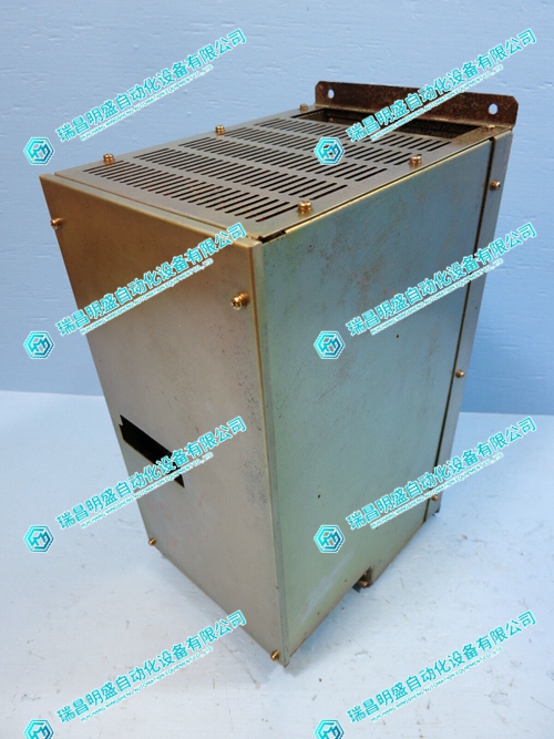 YASKAWA CACR-HR10UB电动伺服驱动 (图1) e52e3442e9b1d7ead19eff4620cb950c_3-240F51A504263.jpg