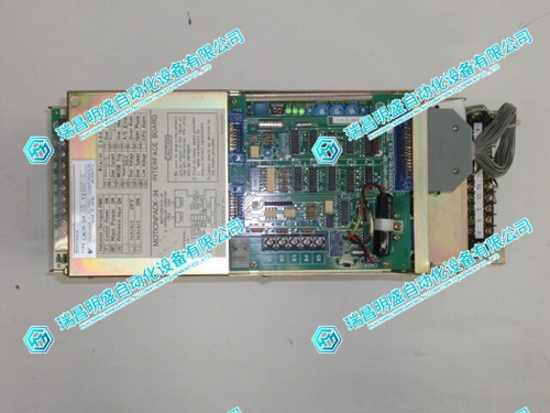 YASKAWA CACR-SR30TZ6SSY8变频器(图1) e06da3c641323b2366630783445cea54_3-240F51F613a5.jpg