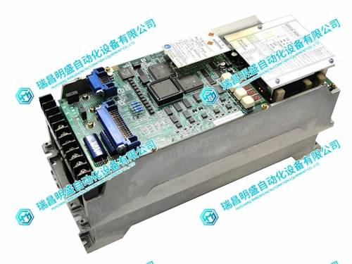Yaskawa CACR-SR15BE12F伺服交流驱动器(图1) 7cb4322ff972e7ece5096a1a9ad72602_3-240F51I61C06.jpg
