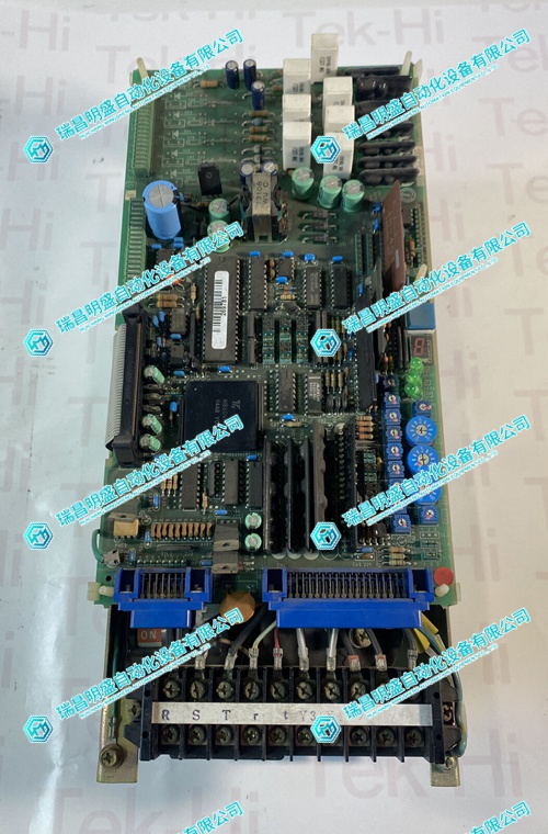 YASKAWA CACR-SR1OSZ1SS伺服驱动器(图1) 74f2df5cb854e534f1d2be4c6f9208bc_3-240F51IUc96.jpg