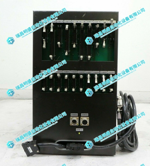 Yaskawa CACR-HR01BAB11Y11伺服控制器(图1) c2129ba5c152bd35151872d9eafd6995_3-240F51J910124.jpg