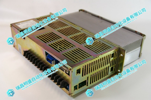 Yaskawa CACR-IR44SEB伺服马达(图1) 7698eeb82bcc7ece5640bd8e3031705c_3-240F51K14Q52.jpg