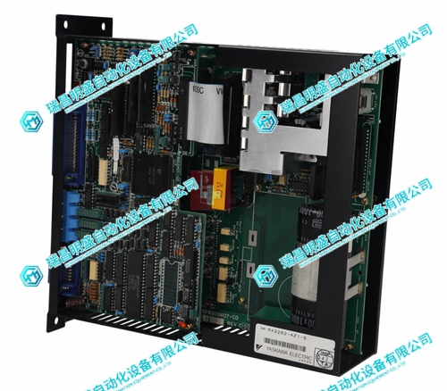 YASKAWA CACR-PR01AC3ER变频器