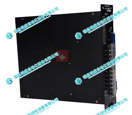 YASKAWA CACR-PR01AC3ER变频器(图1) b071bdf32b4d86539f2d3cc119a9addf_3-240F51P150B5.jpg