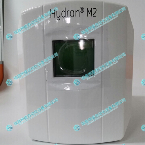  Hydran M2-X 变压器气体监测器