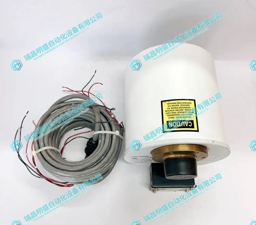  Hydran 201Ti 故障检测器 