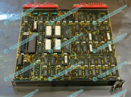 Alstom GEM80梯形处理器(图1) 37cba712cbebc77d6a0a4ea88c23e885_3-240FQ55633301.jpg