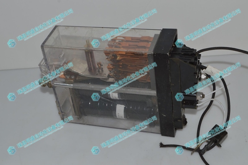 ALSTOM A62-277继电器