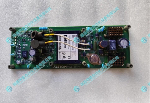 ALSTOM DTR00000365867控制主板模块(图1) d1b5af6a5499f0fd7c1a308349713bfd_3-240FQ61Q0151.jpg