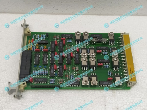 ALSTOM 029.063 242 脉冲放大器(图1) 1ff94cd3585613280e0257fa278cc148_3-240FQ62946446.jpg