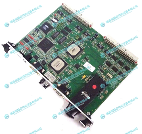 ALSTOM PIB100 PCB模块(图1) 8b1fe7574da4068b618bdff9f11d391d_3-240FQ645293N.jpg