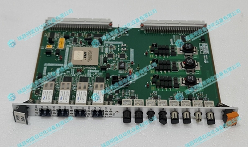 Alstom PIB 504 光纤模块 (图1) 4c65b62bd64ab424a817f19bc4802aeb_3-240FQAG1639.jpg