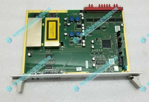 Alstom N895314513L印刷电路板(图1) ac1d5fb3113656f4267383471bdd4376_3-240FQF222H4.jpg