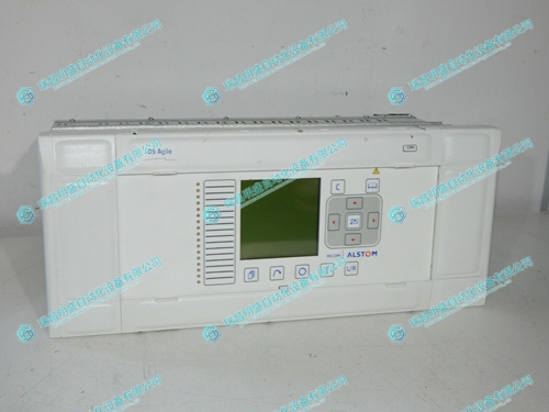 ALSTOM MICOM C264控制器(图1) 9580baca9e528dcb30b362a68eb57353_3-240FQFZL36.jpg