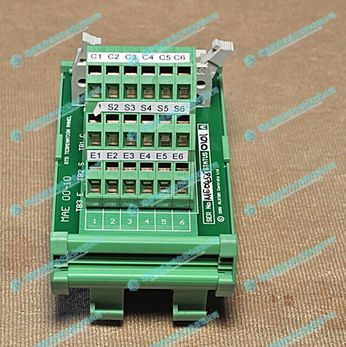 Alstom Mae00-10 控制器(图1) 035512a6a7af586ef66ee11792d17d88_3-240FQG21A18.jpg